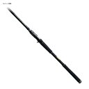 メガバス(Megabass) DESTROYER(デストロイヤー) T.S TS82X(2017モデル) 00000038633 【個別送料品】 大型便