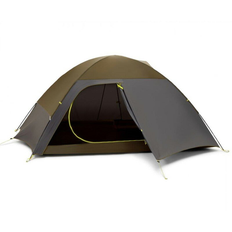 NO-FLY 2P TENT