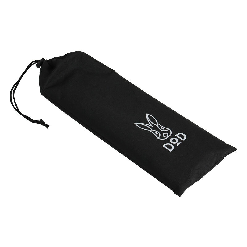 DOD(ディーオーディー) コンパクトタープポール レッド XP1-630-RD通販格安セール情報 楽天 通販