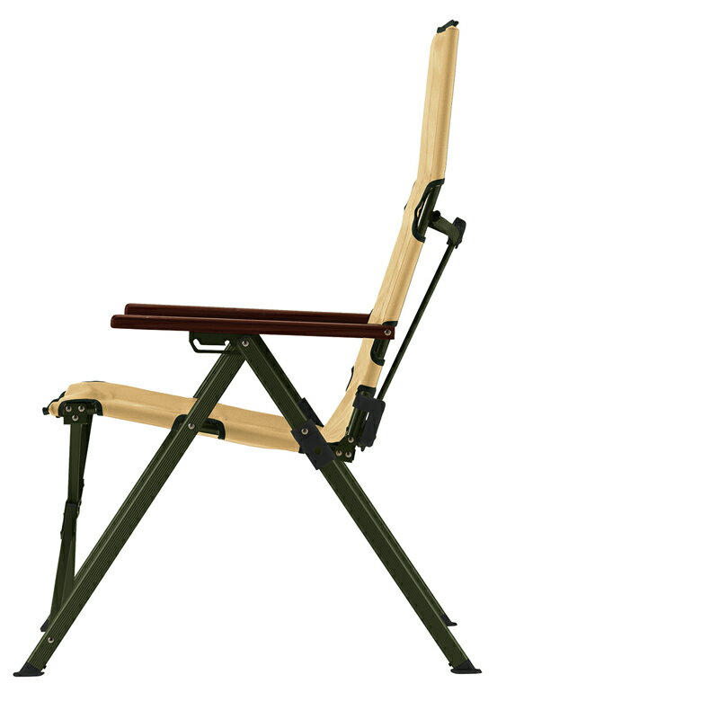 Coleman(コールマン) ファイアーサイドレイチェア コヨーテブラウン 2000034677通販格安セール情報 楽天 通販