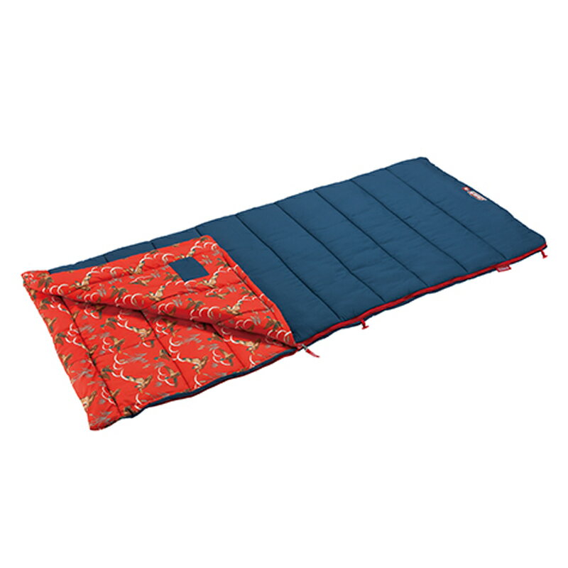 Coleman(コールマン) コージーII/C5 オレンジ 2000034772通販格安セール情報 楽天 通販