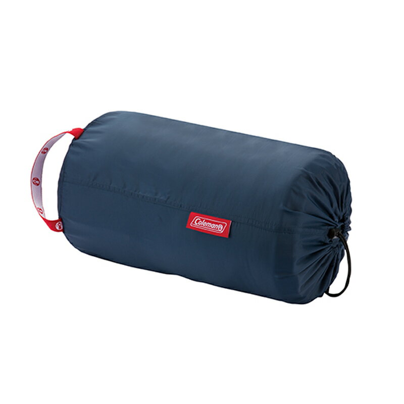 Coleman(コールマン) パフォーマーIII/C5 オレンジ 2000034774通販格安セール情報 楽天 通販