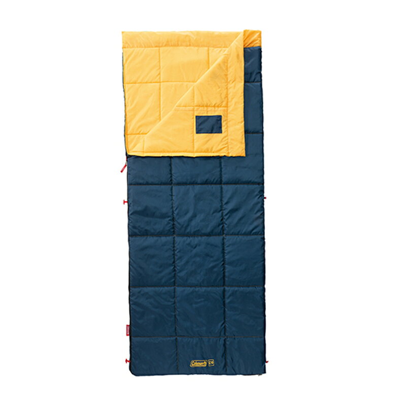 Coleman(コールマン) パフォーマーIII/C10 イエロー 2000034775通販格安セール情報 楽天 通販