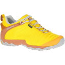 MERRELL(メレル) CHAMELEON7 STORM ...