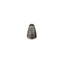 スミス(SMITH LTD) タングステンバレットシンカー 1/4oz 15058300
