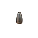 スミス(SMITH LTD) タングステンバレットシンカー 5/8oz 15058600