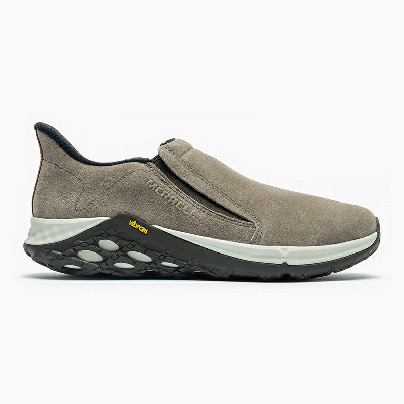 MERRELL(メレル) JUNGLE MOC 2.0(ジャングル モック 2.0) 9.5/27.5cm BOULDER M94527