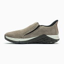 MERRELL(メレル) JUNGLE MOC 2.0(ジャングル モック 2.0) 9.5/27.5cm BOULDER M94527 3