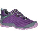 MERRELL(メレル) CHAMELEON7 STORM ...