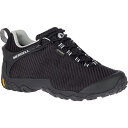 MERRELL(メレル) CHAMELEON7 STORM ...