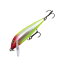 Rapala(ラパラ) カウントダウン 70mm SCLN(シルバークラウン) CD7/J-SCLN