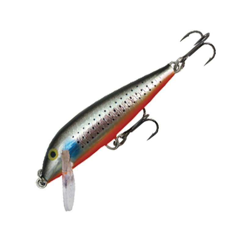 Rapala(ѥ)ȥ90mmSINR(Сʥååɥ٥꡼)CD9/J-SINR