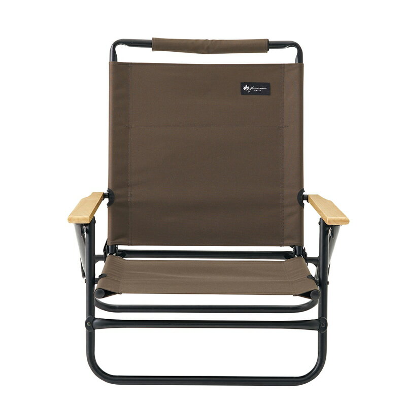 ロゴス(LOGOS) 【認証店限定】グランベーシック ハイバック囲炉裏チェア 73172022通販格安セール情報 楽天 通販