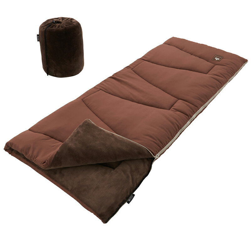 ロゴス(LOGOS) 丸洗いソフトタッチシュラフ・-4 72600530通販格安セール情報 楽天 通販