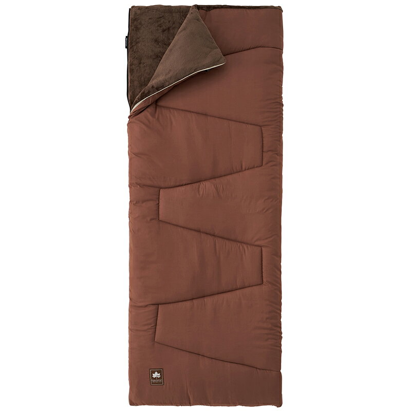 ロゴス(LOGOS) 丸洗いソフトタッチシュラフ・-4 72600530通販格安セール情報 楽天 通販