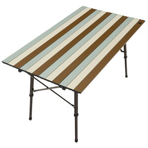 ロゴス(LOGOS) LOGOS Life オートレッグテーブル 12070 ヴィンテージ 73185010通販格安セール情報 楽天 通販