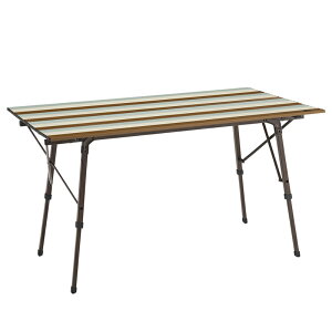 ロゴス(LOGOS) LOGOS Life オートレッグテーブル 12070 ヴィンテージ 73185010通販格安セール情報 楽天 通販