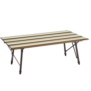 ロゴス(LOGOS) LOGOS Life オートレッグテーブル 12070 ヴィンテージ 73185010通販格安セール情報 楽天 通販