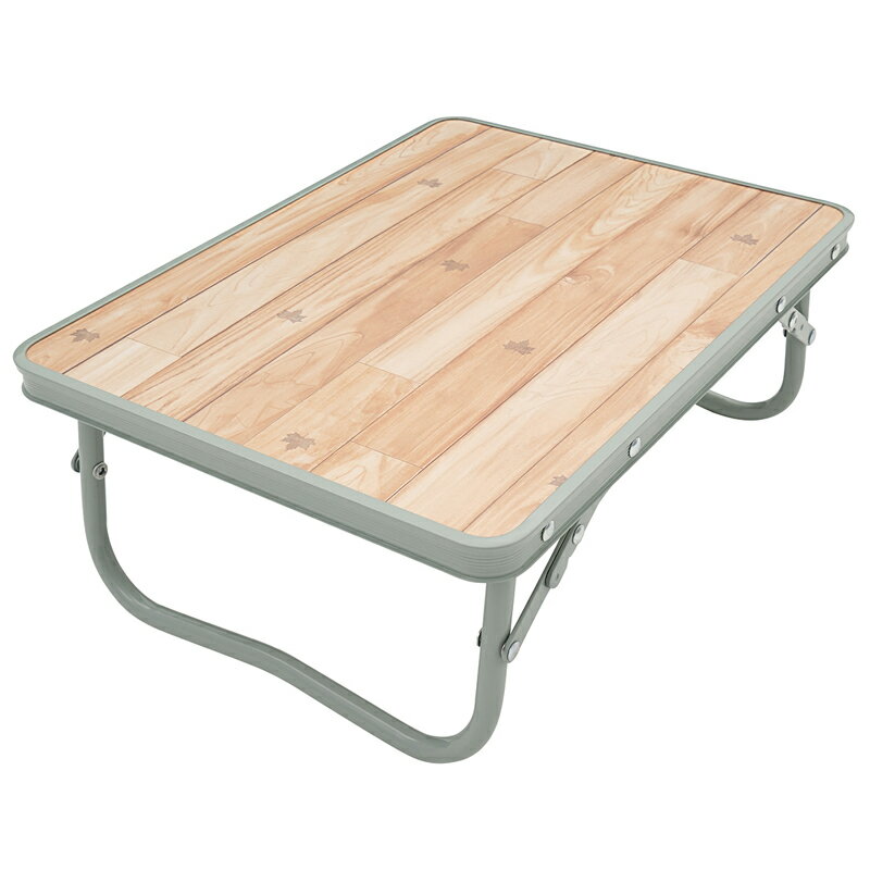 ロゴス(LOGOS) LOGOS Life 膳テーブル4030 73180045