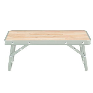 ロゴス(LOGOS) LOGOS Life 膳テーブル4030 73180045通販格安セール情報 楽天 通販