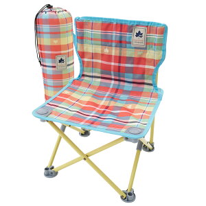 ロゴス(LOGOS) タイニーチェア プラス-AI チェッカー 73173098通販格安セール情報 楽天 通販