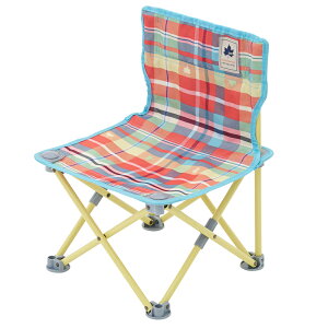 ロゴス(LOGOS) タイニーチェア プラス-AI チェッカー 73173098通販格安セール情報 楽天 通販