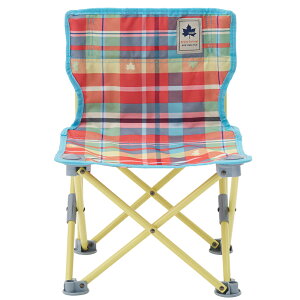 ロゴス(LOGOS) タイニーチェア プラス-AI チェッカー 73173098通販格安セール情報 楽天 通販