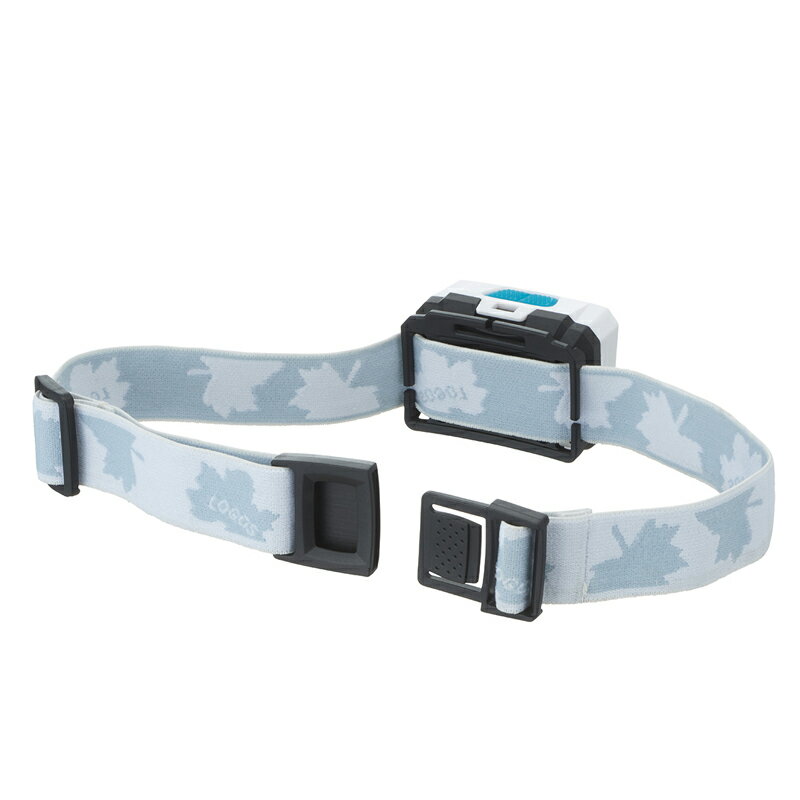 ロゴス(LOGOS) neos ノンタッチヘッドライト 最大100ルーメン 単四電池式 74175006通販格安セール情報 楽天 通販