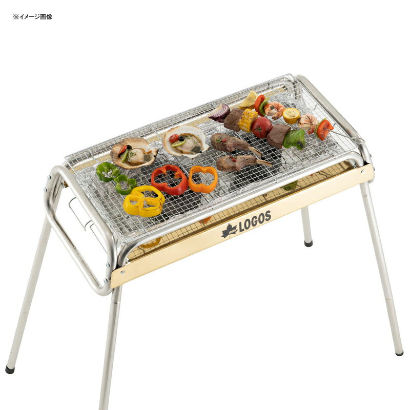 ロゴス(LOGOS) BBQお掃除楽ちんシート・10m(極厚) 81314012通販格安セール情報 楽天 通販