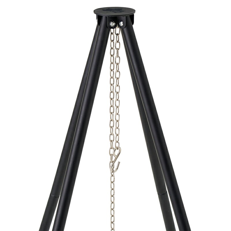 ロゴス(LOGOS) アイアンクワトロポッド 81064136通販格安セール情報 楽天 通販