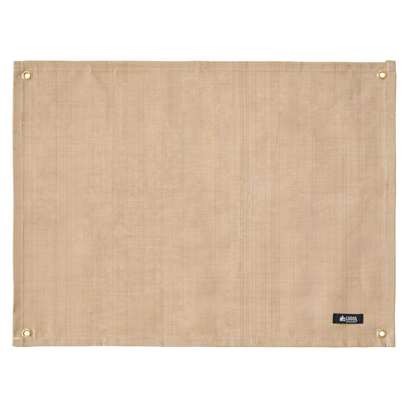 ロゴス(LOGOS) たき火台シート 81064021通販格安セール情報 楽天 通販