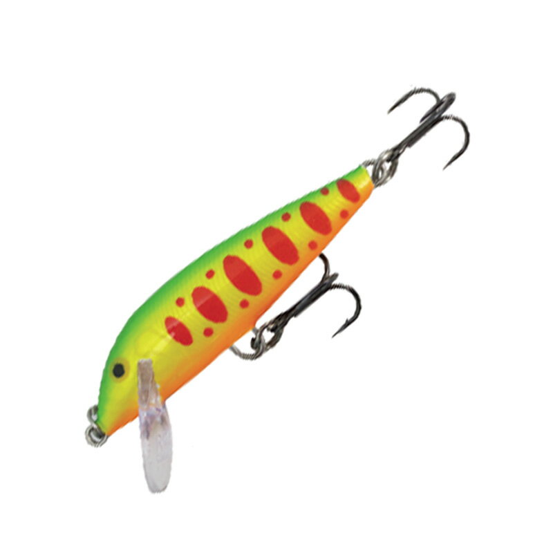 Rapala(ѥ) ȥ 30mm CHY(㡼ȥޥ) CD3/J-CHY