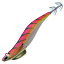バレーヒル(ValleyHill) Squid Seeker(スクイッドシーカー) レギュラー 3.5号/30g #31RG ピンク/杉/金ホロ バレーヒル(ValleyHill) Squid Seeker(スクイッドシーカー) レギュラー 3.5号/30g #31RG ピンク/杉/金ホロ