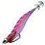 バレーヒル(ValleyHill) Squid Seeker Midium Heavy (スクイッドシーカー ミディアムヘビー) 3.5号/35g #40MH ナデシコ バレーヒル(ValleyHill) Squid Seeker Midium Heavy (スクイッドシーカー ミディアムヘビー) 3.5号/35g #40MH ナデシコ