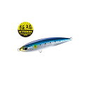 シマノ(SHIMANO) オシアペンシル 別注 平政 F 190mm 001(キョウリンイワシ) OT-190J