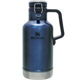 STANLEY(졼) 饷å顼 1.9L ֥롼 01941-078