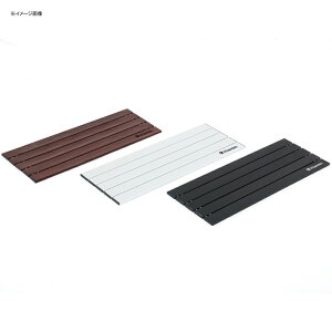 Hilander(ハイランダー) アルミすのこ ロング 木目調 HTF-AB80M通販格安セール情報 楽天 通販