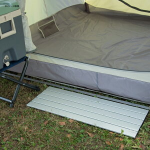 Hilander(ハイランダー) アルミすのこ ロング 木目調 HTF-AB80M通販格安セール情報 楽天 通販