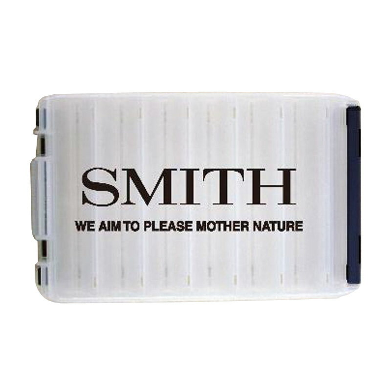 スミス(SMITH LTD) スミスリバーシブル 120 クリアー