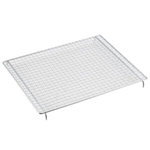 キャプテンスタッグ(CAPTAIN STAG) V型 スマートグリル UG-48通販格安セール情報 楽天 通販