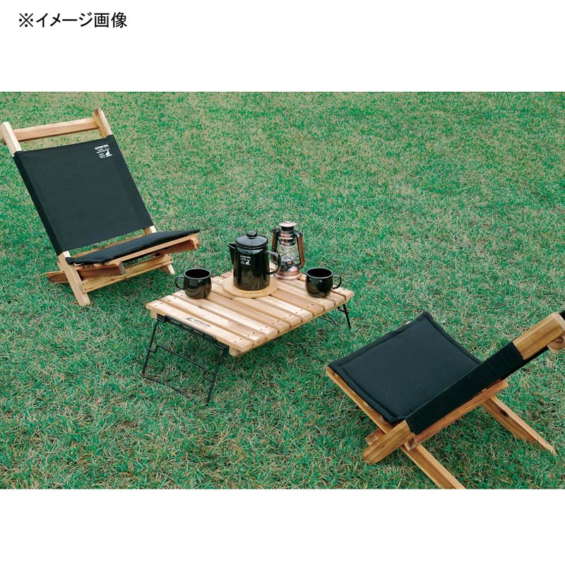 キャプテンスタッグ(CAPTAIN STAG) 2way焚火ゴトク(ワイド) UG-3260通販格安セール情報　楽天　通販