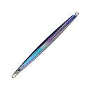 スミス(SMITH LTD) RBマサムネ 135g 03 ...