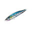 シマノ(SHIMANO) オシア ヘッドディップ 200F フラッシュブースト 200mm 001 Fマイワシ XU-T20S シマノ(SHIMANO) オシア ヘッドディップ 200F フラッシュブースト 200mm 001 Fマイワシ XU-T20S