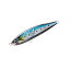 シマノ(SHIMANO) オシア ヘッドディップ 200F フラッシュブースト 200mm 005 Fアルミイワシ XU-T20S シマノ(SHIMANO) オシア ヘッドディップ 200F フラッシュブースト 200mm 005 Fアルミイワシ XU-T20S