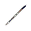 スミス(SMITH LTD) RBマサムネ 155g 08 タチ