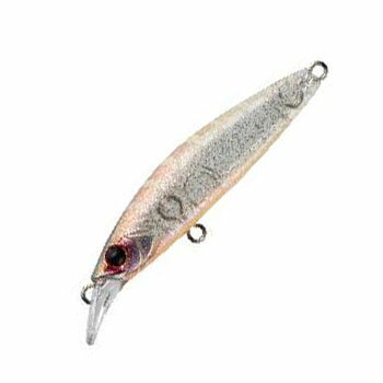 アピア(APIA) ドーバー46SS 46mm #02 KJギーゴ(献上カラー) アピア(APIA) ドーバー46SS 46mm #02 KJギーゴ(献上カラー)
