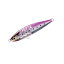 シマノ(SHIMANO) オシア ヘッドディップ 200F フラッシュブースト 200mm 002 Fピンクイワシ XU-T20S シマノ(SHIMANO) オシア ヘッドディップ 200F フラッシュブースト 200mm 002 Fピンクイワシ XU-T20S
