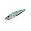シマノ(SHIMANO) オシア ヘッドディップ 200F フラッシュブースト 200mm 003 Fカタクチ XU-T20S シマノ(SHIMANO) オシア ヘッドディップ 200F フラッシュブースト 200mm 003 Fカタクチ XU-T20S