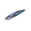 シマノ(SHIMANO) オシア ヘッドディップ 200F フラッシュブースト 200mm 004 Fトビウオ XU-T20S シマノ(SHIMANO) オシア ヘッドディップ 200F フラッシュブースト 200mm 004 Fトビウオ XU-T20S