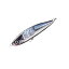 シマノ(SHIMANO) オシア ヘッドディップ 200F フラッシュブースト 200mm 006 Fアルミサンマ XU-T20S シマノ(SHIMANO) オシア ヘッドディップ 200F フラッシュブースト 200mm 006 Fアルミサンマ XU-T20S